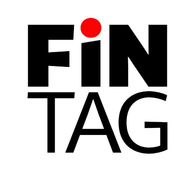 Fintag.cz