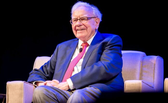 Warren_Buffet