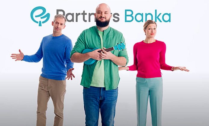 Partners_banka