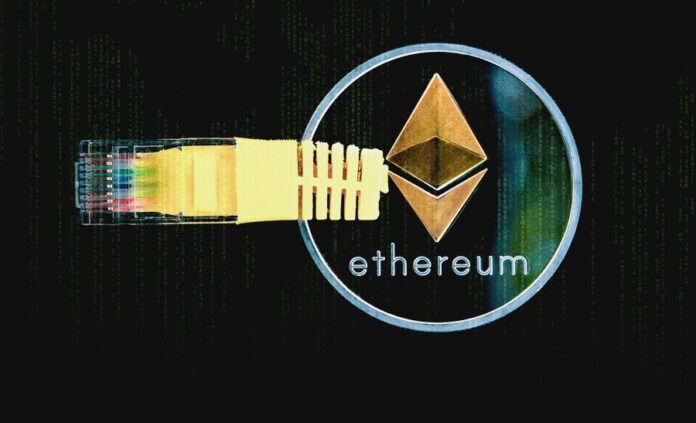 ethereum